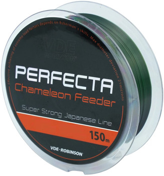 Żyłka Perfecta Chameleon VDE-Robinson
