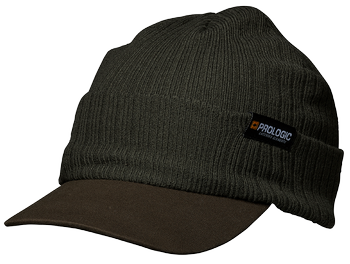 Czapka Prologic Peak