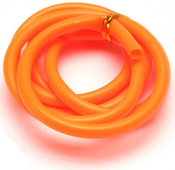 Miękki wężyk do zestawów morskich Aquantic Tube Soft