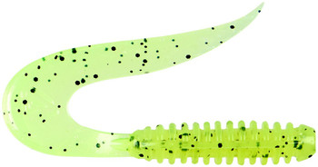 Przynęta gumowa Select Freek