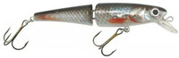 074