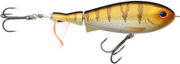 Flashing Perch