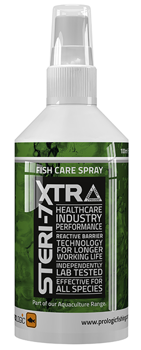 Środek dezynfekujący Prologic Steri-7