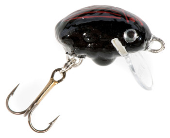 Woblery Jaxon HS Żuk Smużak