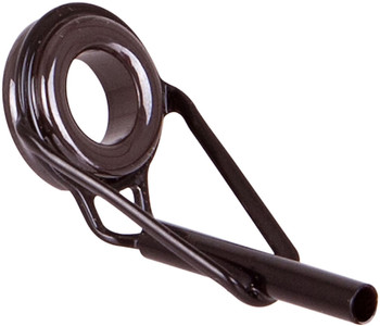 Przelotka szczytowa Anaconda Tip Guide TSG