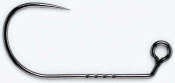 Haczyki Decoy Area Hook Jiggy