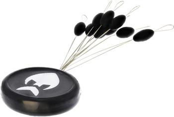 Stopery Westin Universal Stops