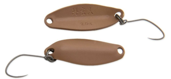 Błystka Wahadłowa Nories Masukuroto