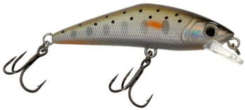 Wobler Flagman Ammer