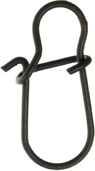 Agrafka Azura Safina S-Snap