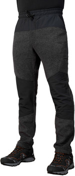 Spodnie dresowe polarowe Graff 233-P-2