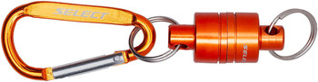 Klips magnetyczny Select SL-MGN