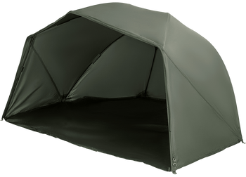 Namiot Prologic C-series 55 Brolly with sides