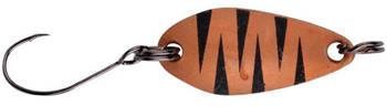 Wahadłówka Spro Trout Master Incy Spoon