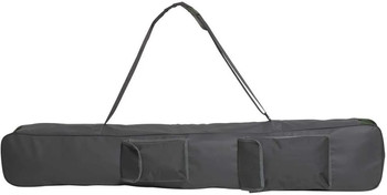 Pokrowiec na wędki Zebco Standard