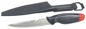 Nóż Pływający Konger Nr 2