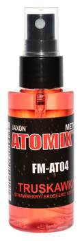 Atraktor Jaxon Atomix