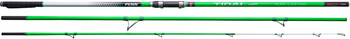 Wędka Penn Tidal Solid Carbon Tip Lowrider