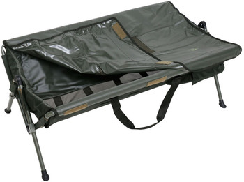 Mata karpiowa Carp Pro Craddle Unhooking Mat