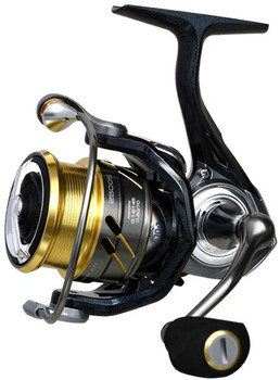 Kołowrotek Flagman Orbion New