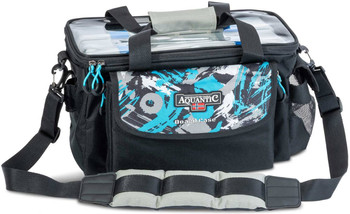 Torba Aquantic Board Case