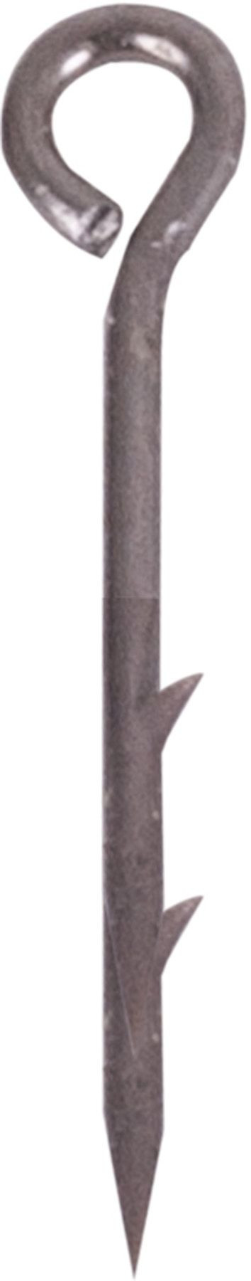 Szpilka do przynęt miękkich Iron Claw Stinger Spike