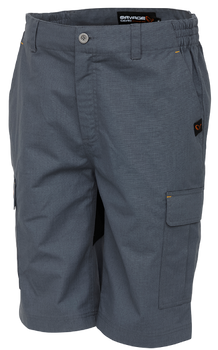 Spodenki szorty Savage Gear Fighter Shorts