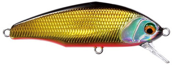 Wobler Smith D-Incite