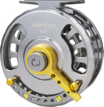 Szpula zapasowa Ryobi Adventure