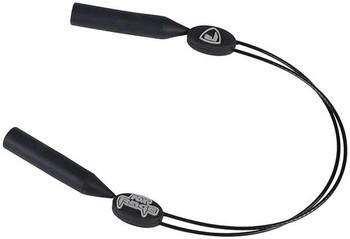Sznurek do okularów Fox Rage Sunglasses Lanyard