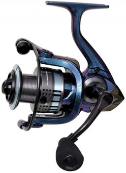 Kołowrotek Flagman Orbion