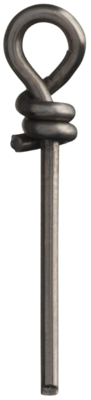 Szpilki do dozbrojek Daiwa Prorex Stinger Pins