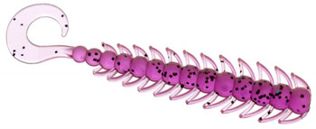 Guma spinningowa Flagman Kemushi