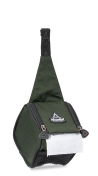 Torba toaletowa Anaconda WC Pocket