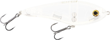 Wobler Westin Jerk