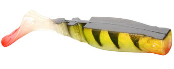 Guma spinningowa Mikado Fishunter