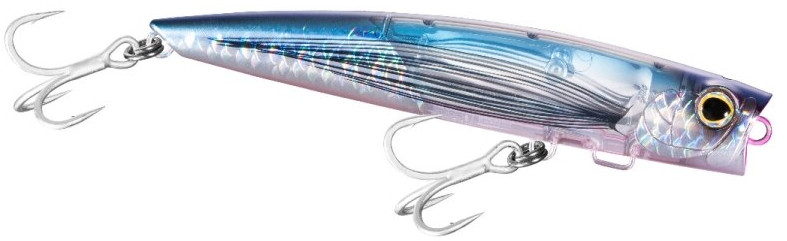 Wobler Shimano Ocea Bubble Dip