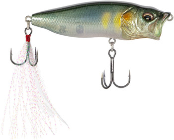 Popper Megabass PopMax F