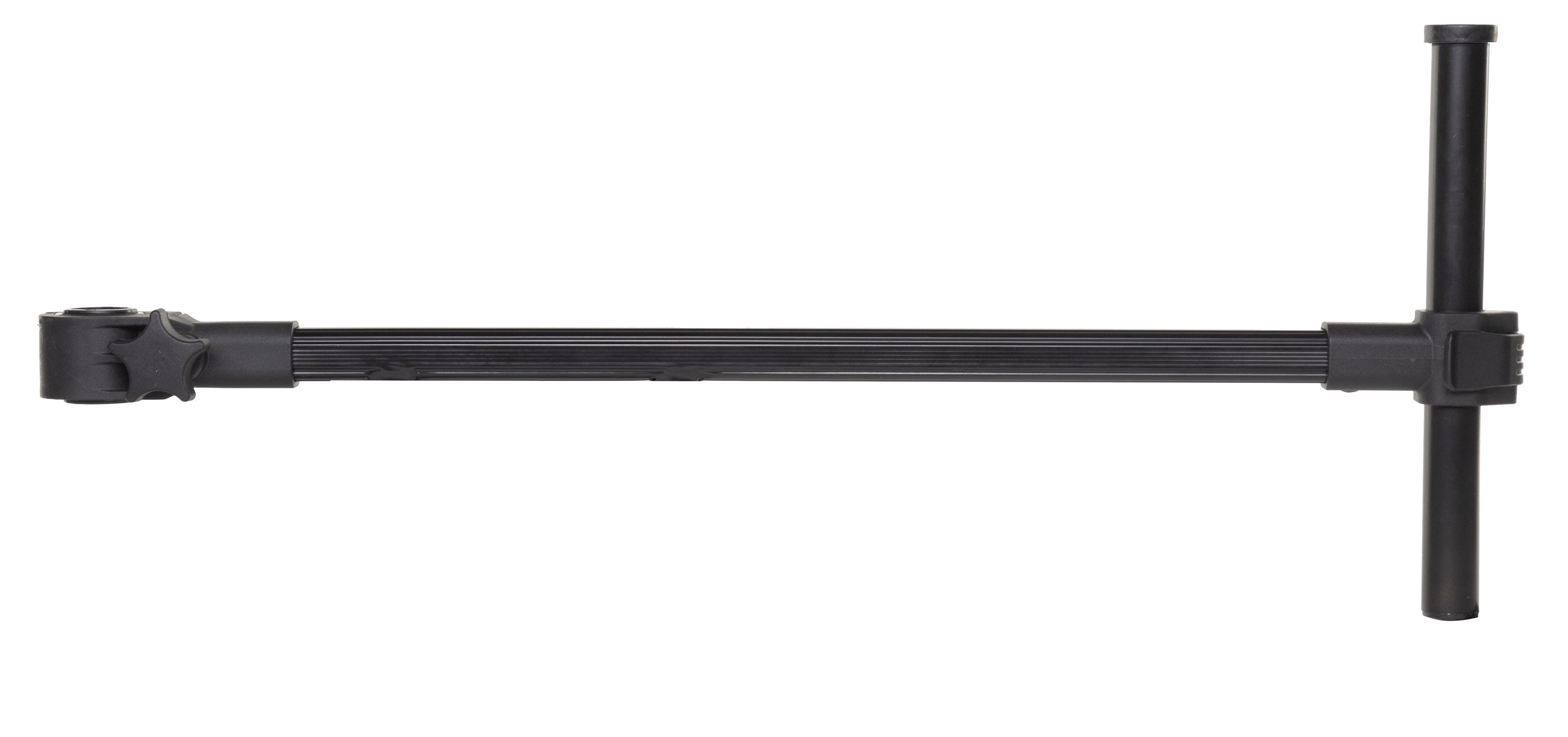Uchwyt Mikado Feeder Arm