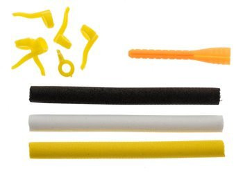 Zestaw Zig Rig Jaxon