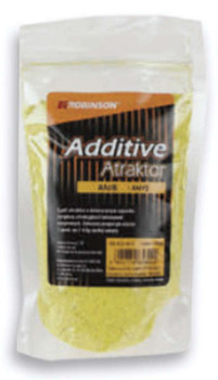 Atraktor zanętowy Addictive Atraktor Robinson