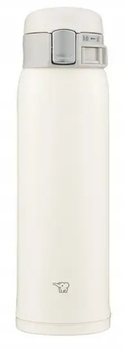 Kubek Termiczny Zojirushi SM-SF36WM