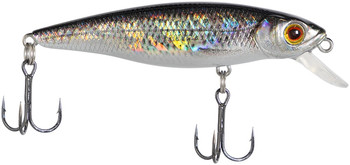 Wobler Select Hamster