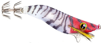 Przynęta Shimano Sephia Sui Sui Dropper