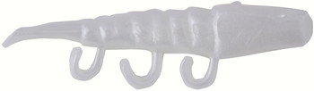 Przynęta Berkley Saltwater Turbo Shrimp