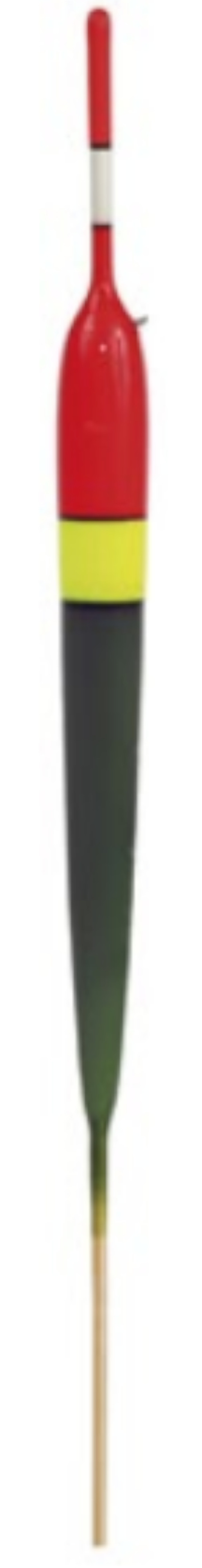 Spławik stały Konger Aa005