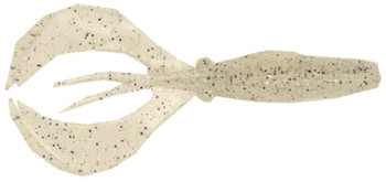 Guma spinningowa Bait Breath SL-Remix SW