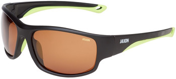 Okulary polaryzacyjne Jaxon X67