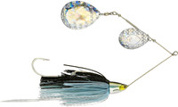 Herring