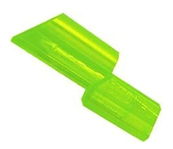 Stonfo-systemik do nasadki 1b